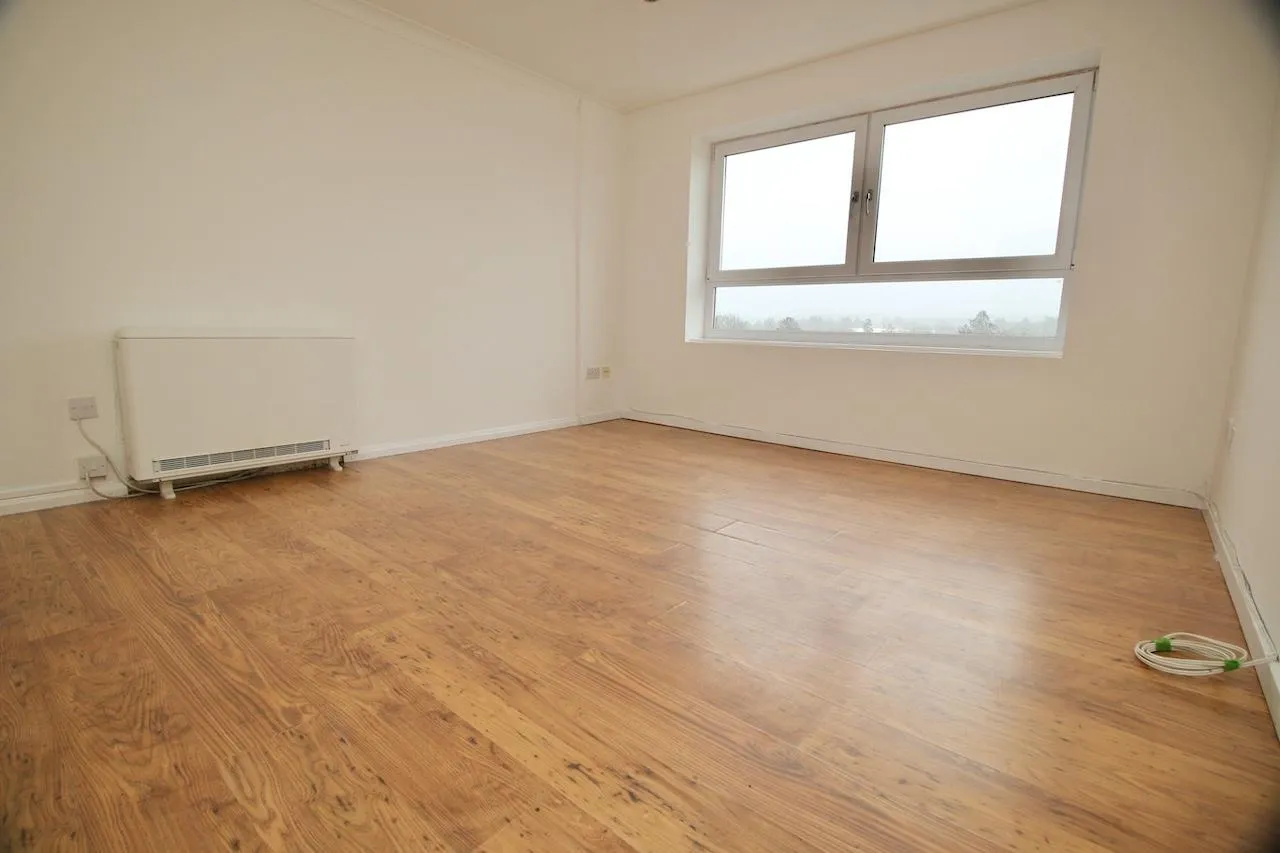 Melrose Road, Cumbernauld, G67 4BA, photo 8