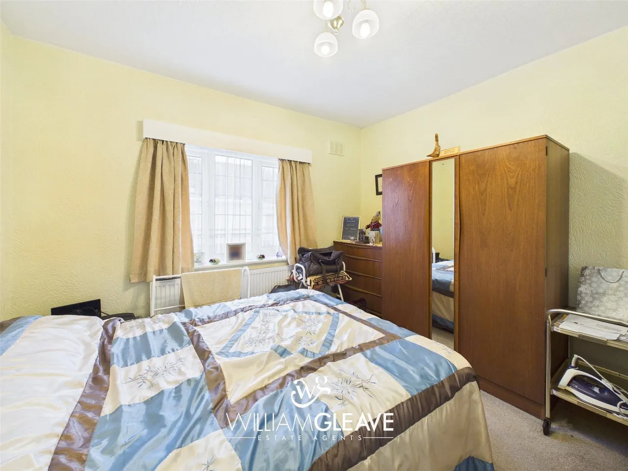 Vincent Avenue, Llandudno, Conwy, LL30 1NZ, photo 13