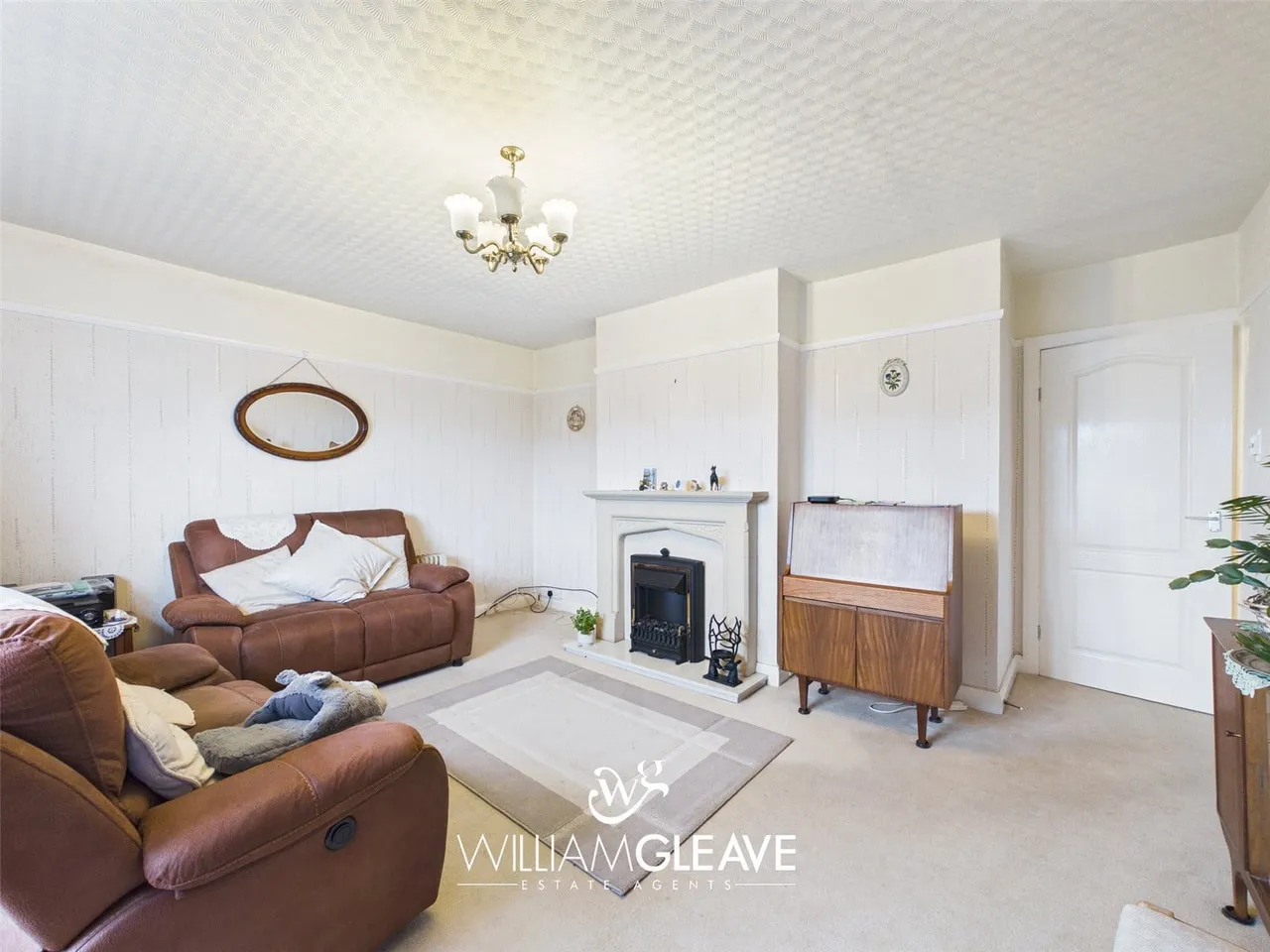 Vincent Avenue, Llandudno, Conwy, LL30 1NZ, photo 5