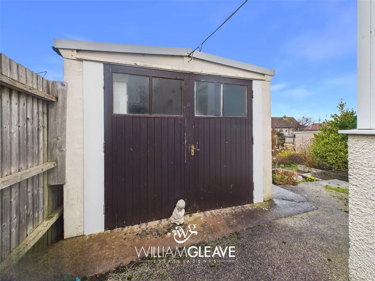 Vincent Avenue, Llandudno, Conwy, LL30 1NZ, photo 17
