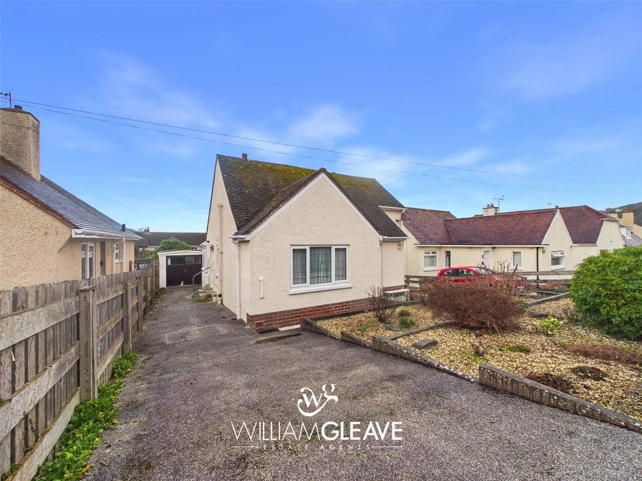 Vincent Avenue, Llandudno, Conwy, LL30 1NZ, photo 22
