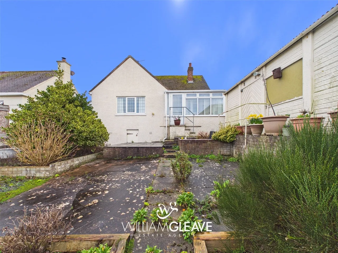 Vincent Avenue, Llandudno, Conwy, LL30 1NZ, photo 19