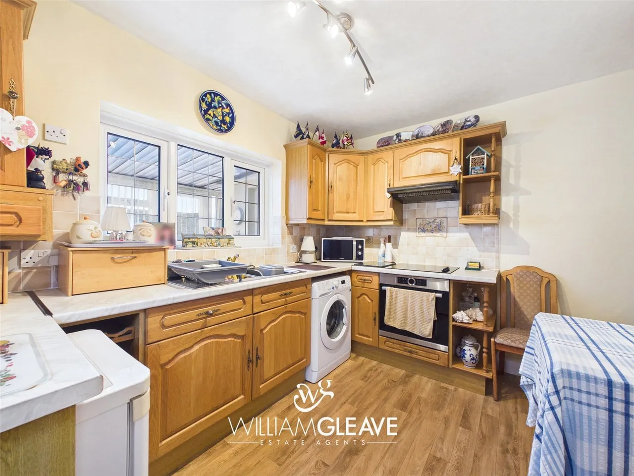 Vincent Avenue, Llandudno, Conwy, LL30 1NZ, photo 9