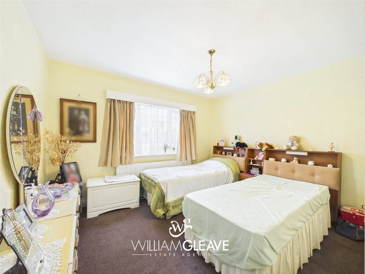 Vincent Avenue, Llandudno, Conwy, LL30 1NZ, photo 10