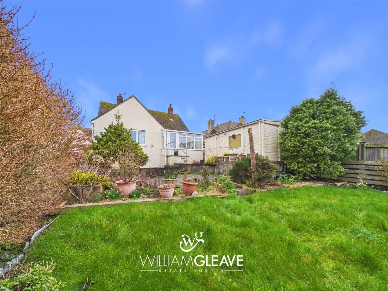 Vincent Avenue, Llandudno, Conwy, LL30 1NZ, photo 21