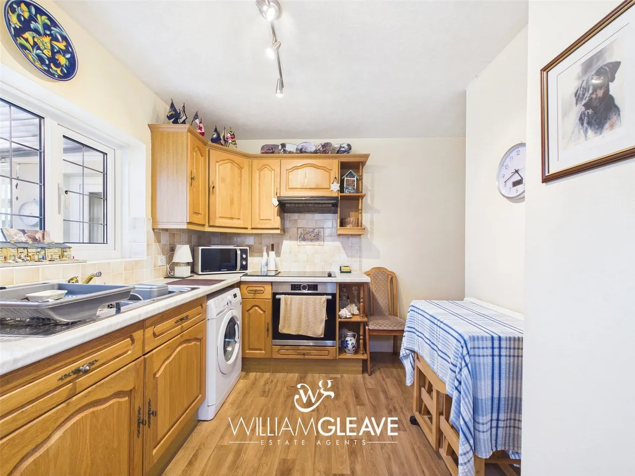 Vincent Avenue, Llandudno, Conwy, LL30 1NZ, photo 7