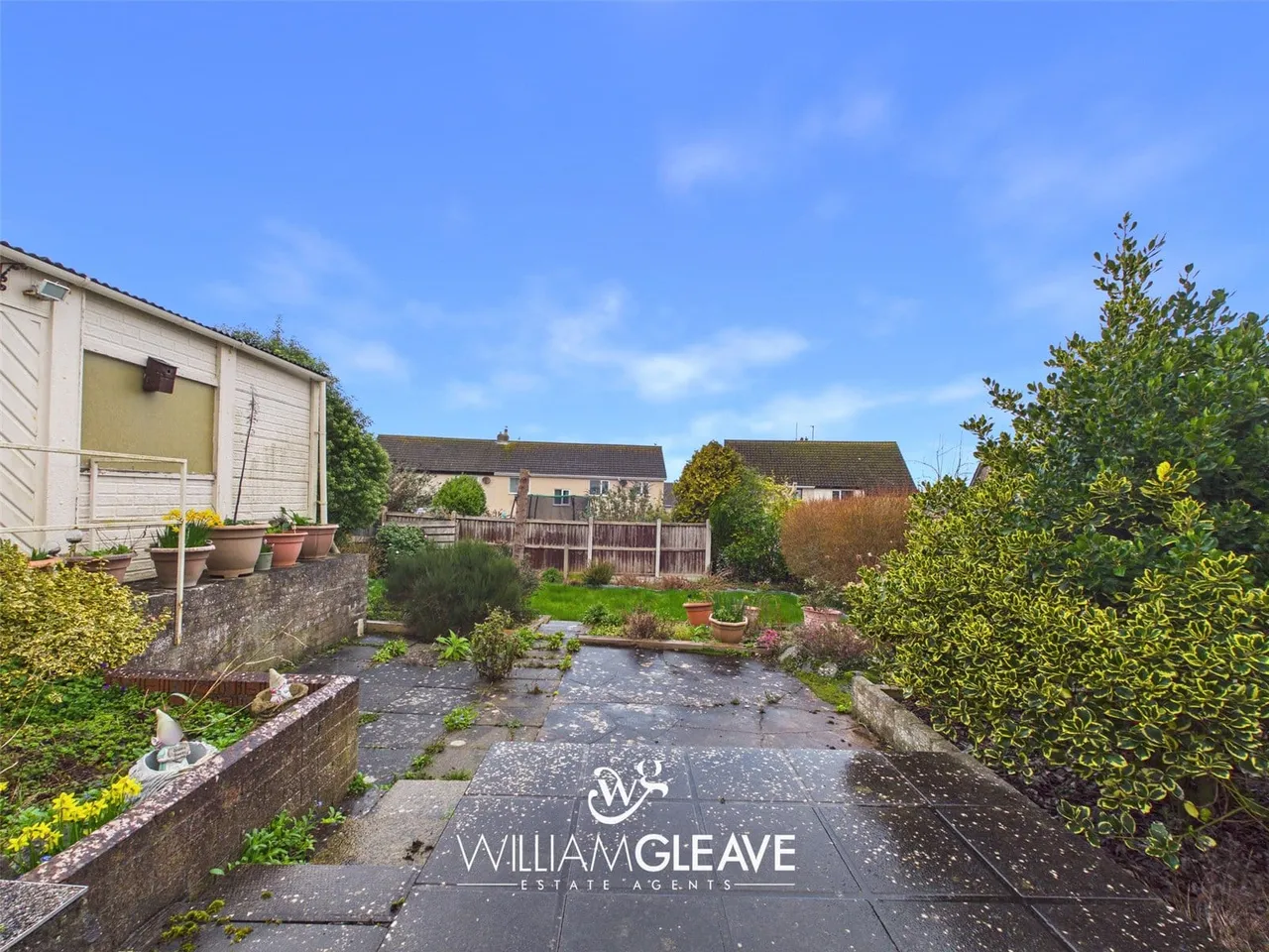 Vincent Avenue, Llandudno, Conwy, LL30 1NZ, photo 18