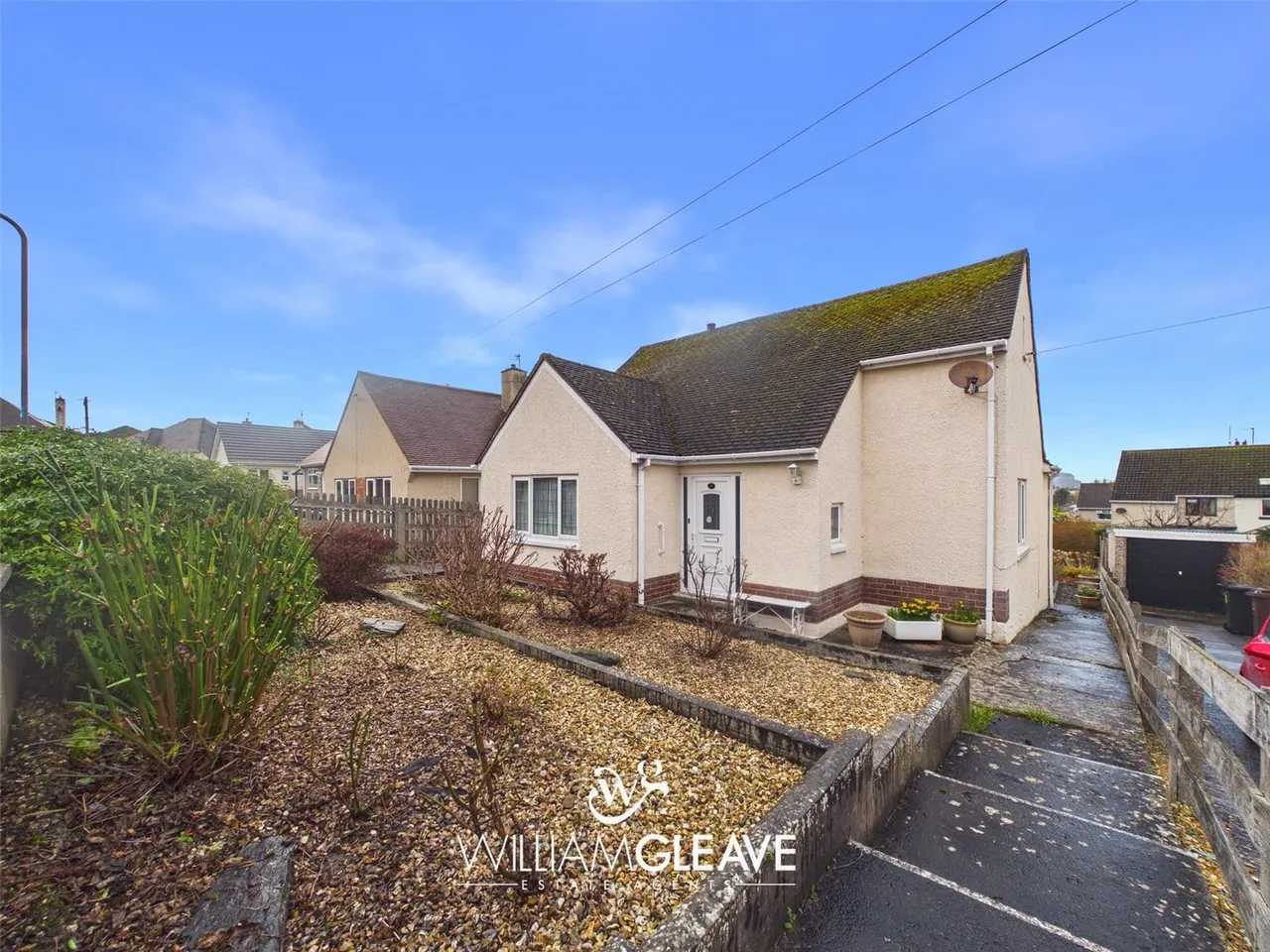 Vincent Avenue, Llandudno, Conwy, LL30 1NZ, photo 24