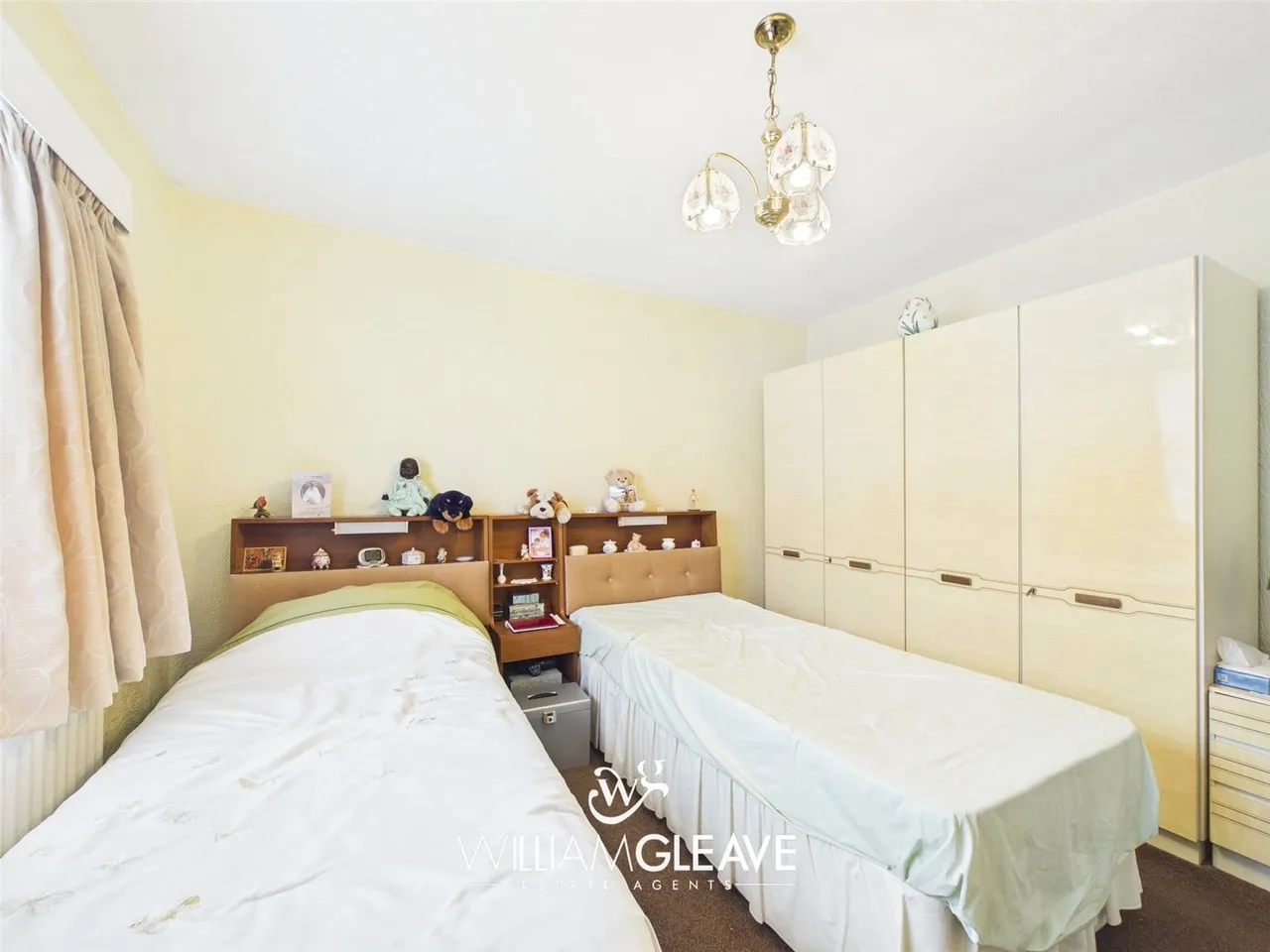 Vincent Avenue, Llandudno, Conwy, LL30 1NZ, photo 12