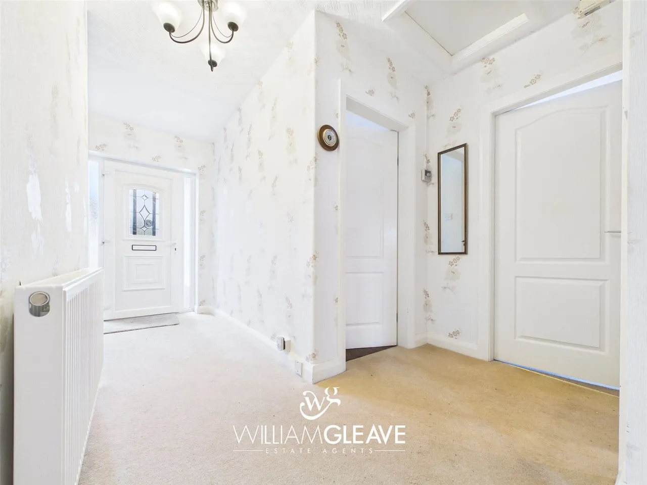 Vincent Avenue, Llandudno, Conwy, LL30 1NZ, photo 11