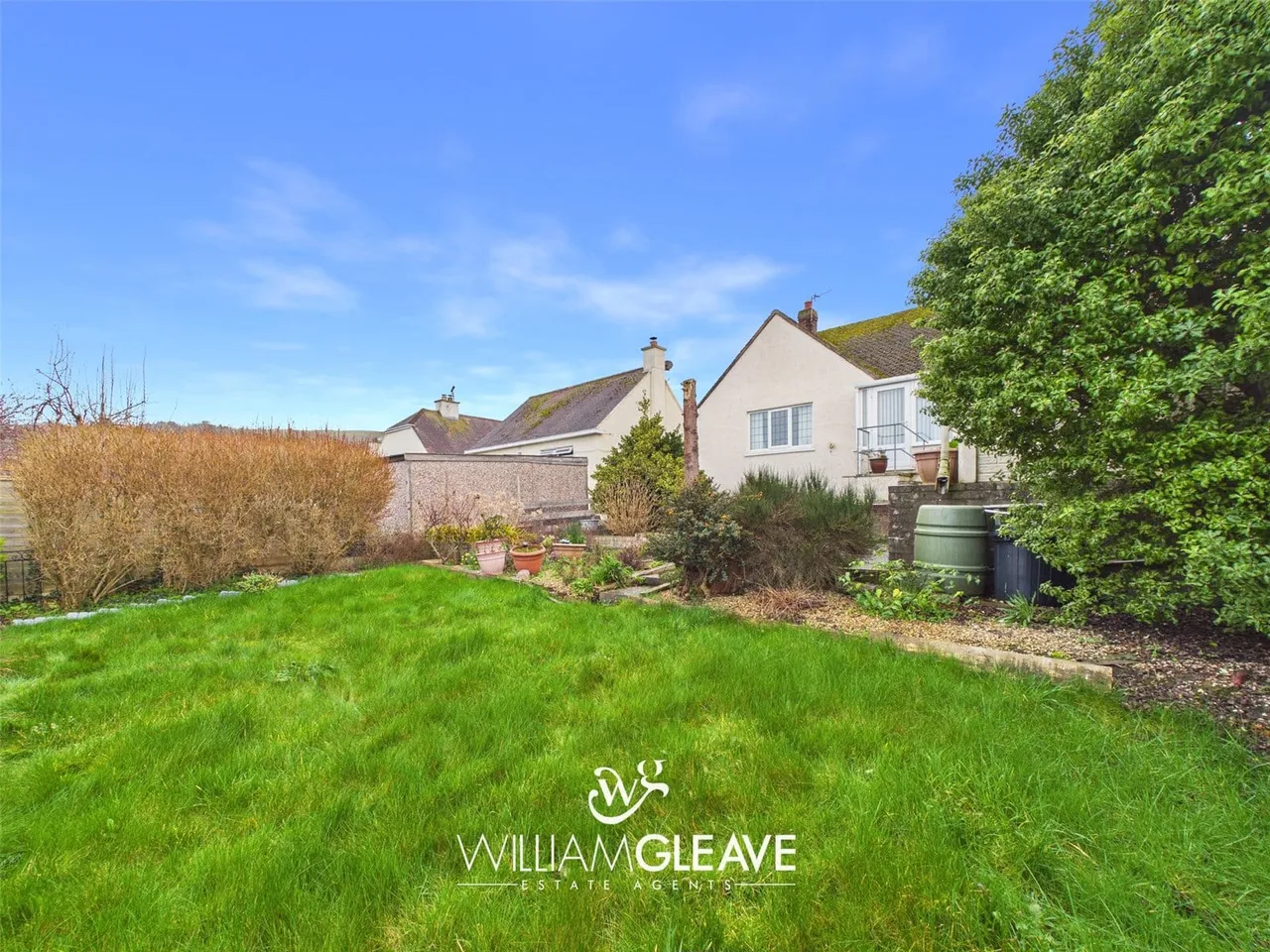 Vincent Avenue, Llandudno, Conwy, LL30 1NZ, photo 2
