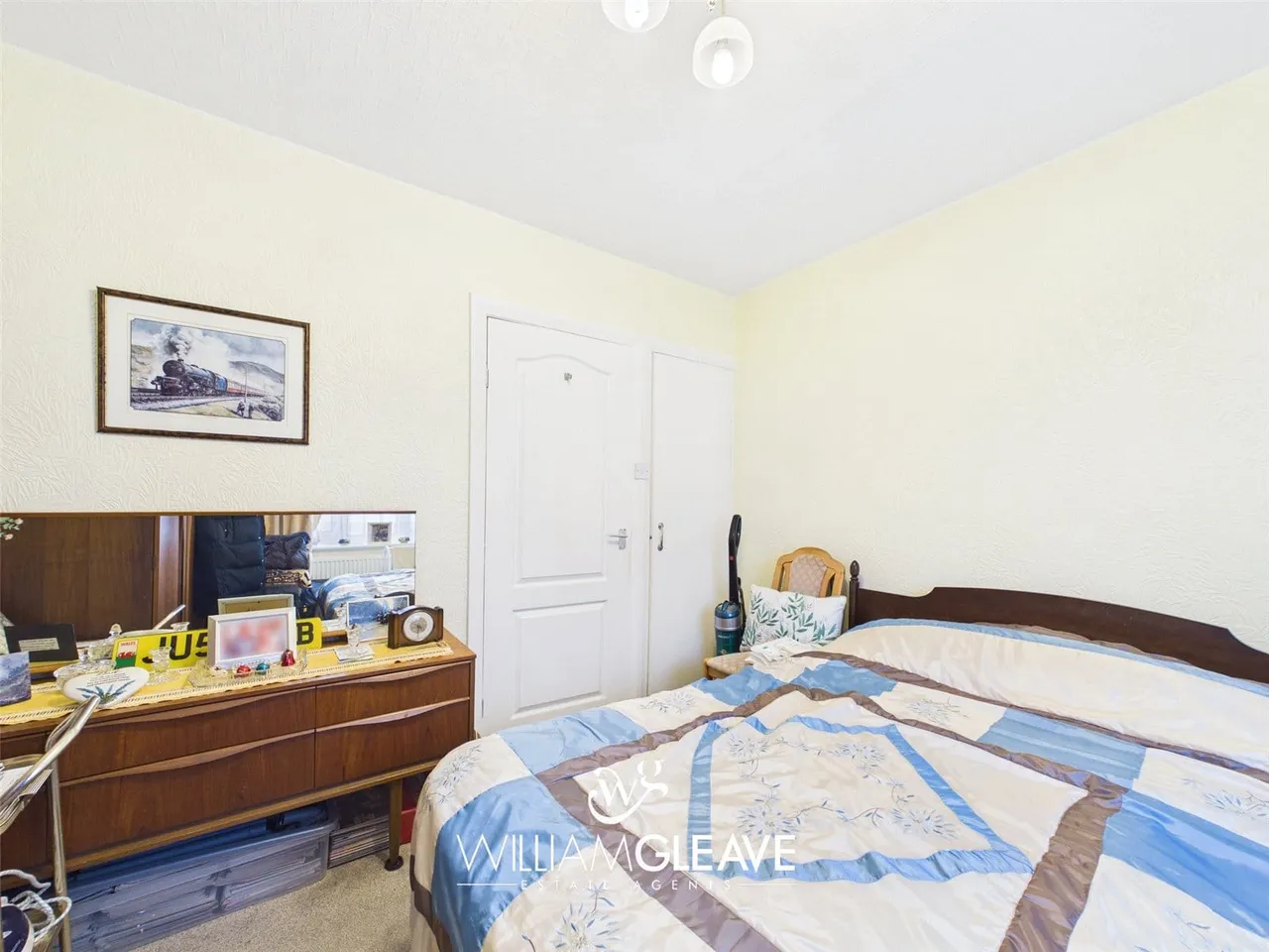 Vincent Avenue, Llandudno, Conwy, LL30 1NZ, photo 14