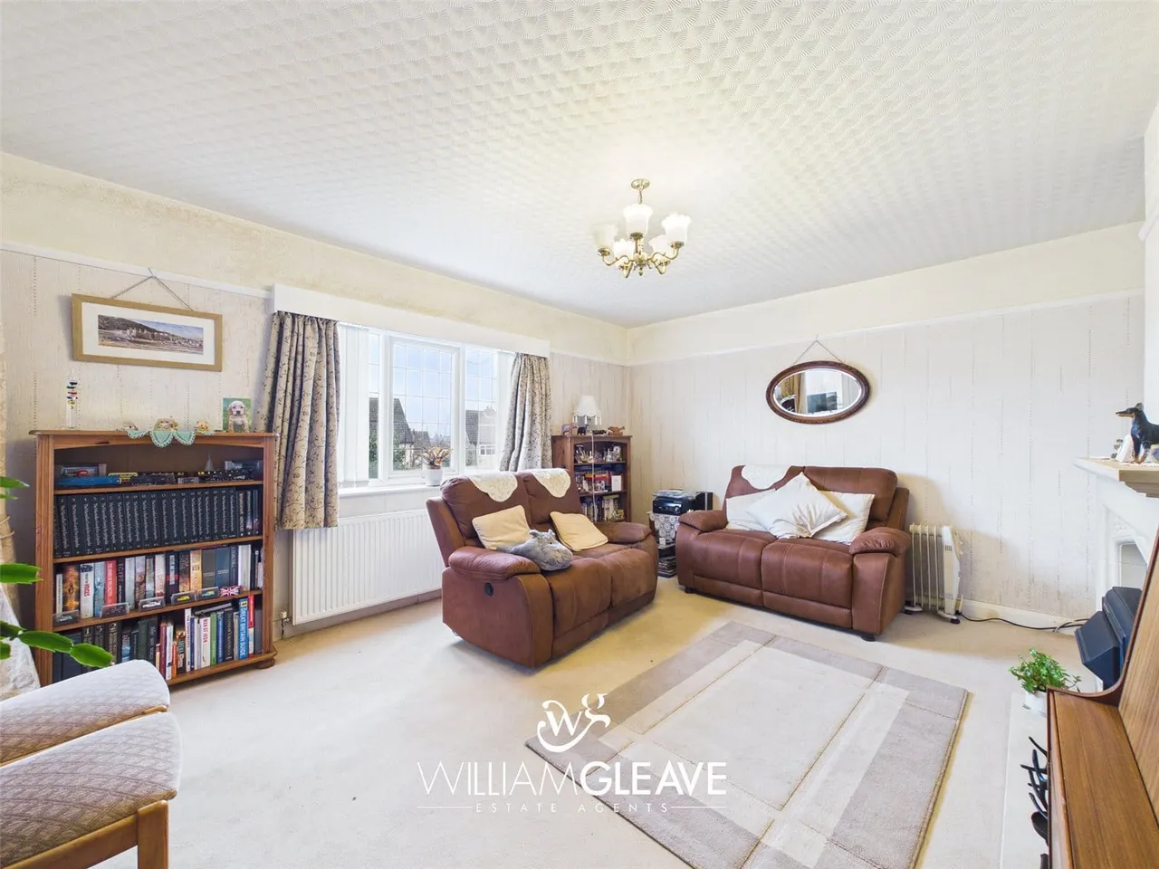Vincent Avenue, Llandudno, Conwy, LL30 1NZ, photo 4