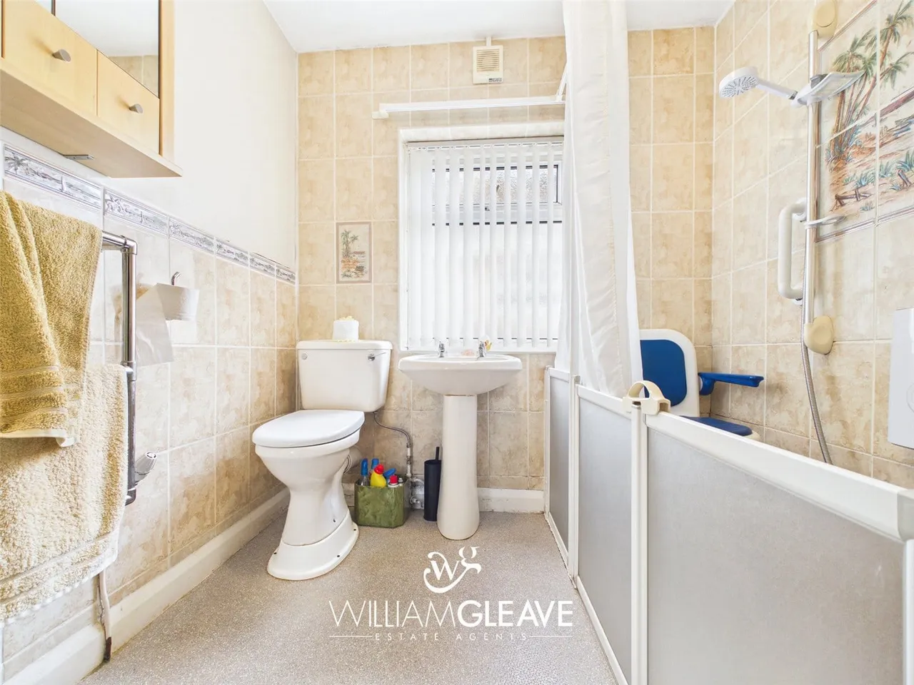 Vincent Avenue, Llandudno, Conwy, LL30 1NZ, photo 16