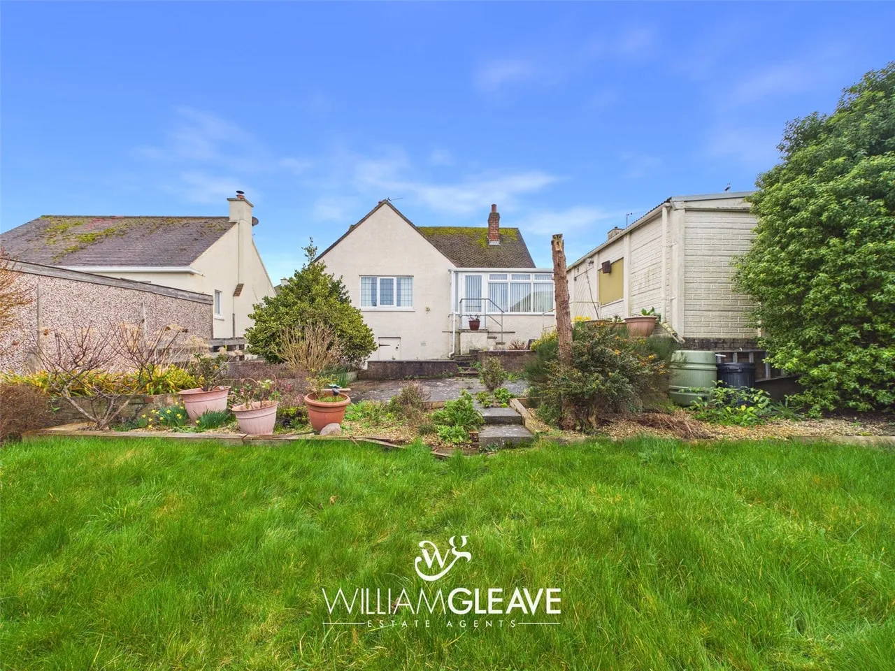 Vincent Avenue, Llandudno, Conwy, LL30 1NZ, photo 23