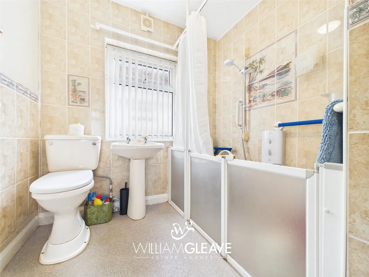 Vincent Avenue, Llandudno, Conwy, LL30 1NZ, photo 15