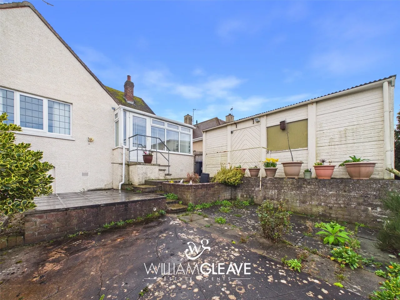 Vincent Avenue, Llandudno, Conwy, LL30 1NZ, photo 20