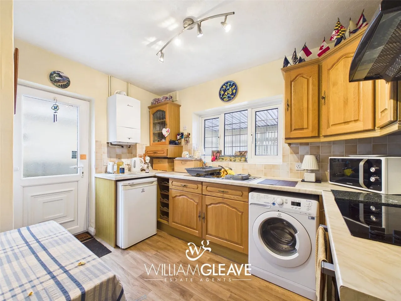 Vincent Avenue, Llandudno, Conwy, LL30 1NZ, photo 8