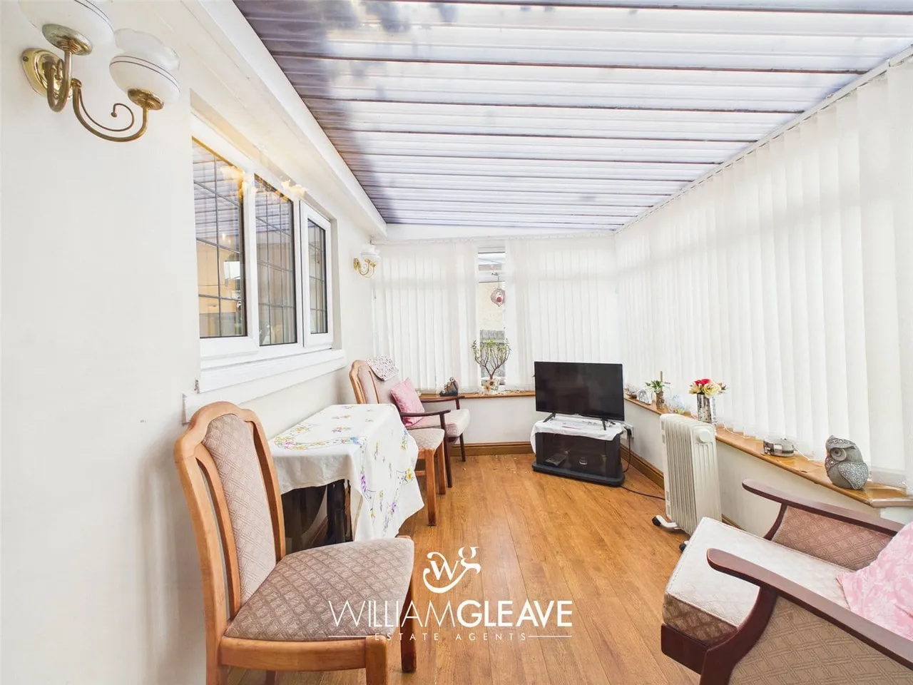 Vincent Avenue, Llandudno, Conwy, LL30 1NZ, photo 6