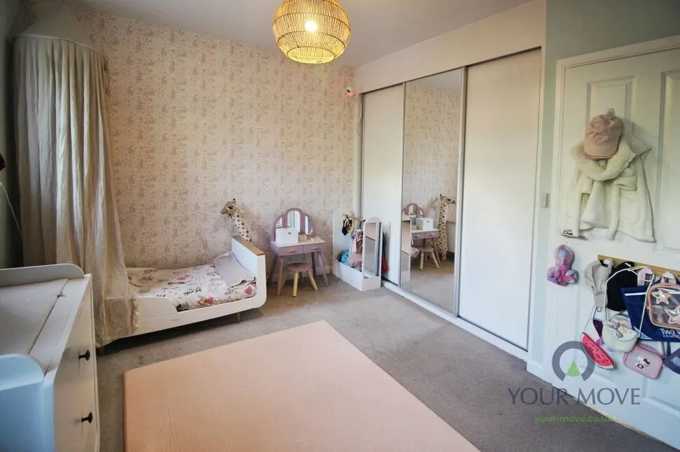 Shearwater Road, Hemel Hempstead, Hertfordshire, HP3, photo 7
