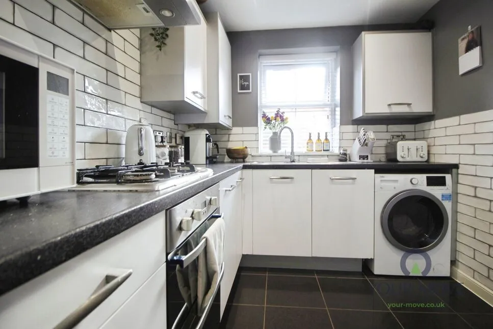 Shearwater Road, Hemel Hempstead, Hertfordshire, HP3, photo 3