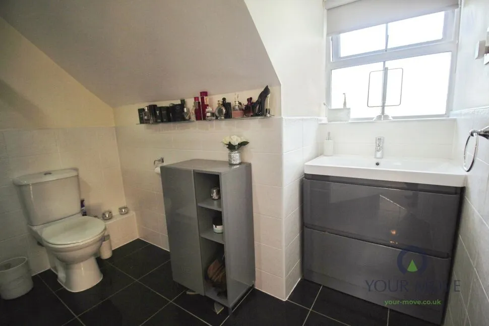 Shearwater Road, Hemel Hempstead, Hertfordshire, HP3, photo 12