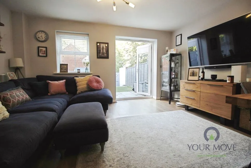 Shearwater Road, Hemel Hempstead, Hertfordshire, HP3, photo 4
