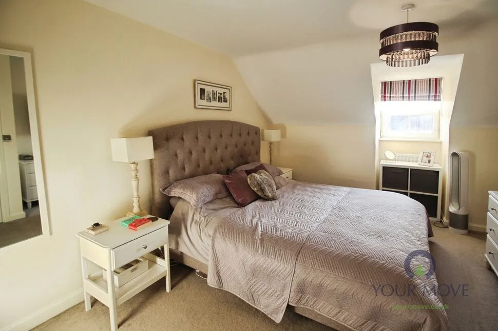 Shearwater Road, Hemel Hempstead, Hertfordshire, HP3, photo 6