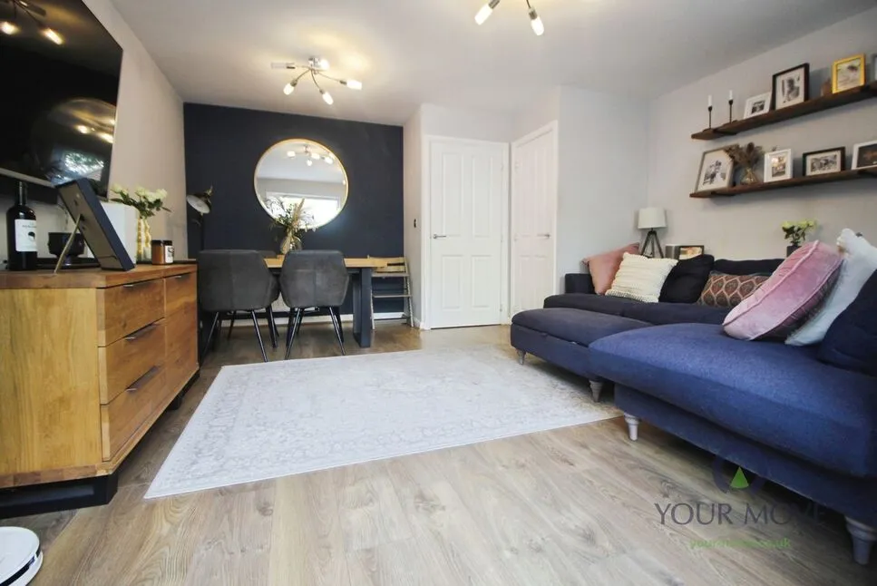 Shearwater Road, Hemel Hempstead, Hertfordshire, HP3, photo 2