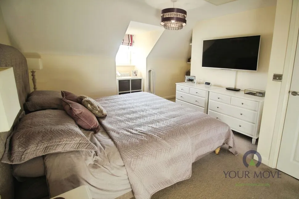 Shearwater Road, Hemel Hempstead, Hertfordshire, HP3, photo 10