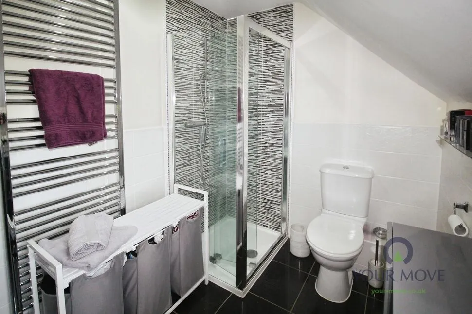 Shearwater Road, Hemel Hempstead, Hertfordshire, HP3, photo 8