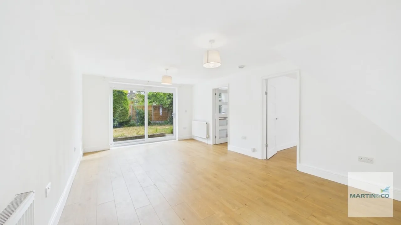 Ludford Close, Sutton Coldfield, photo 4