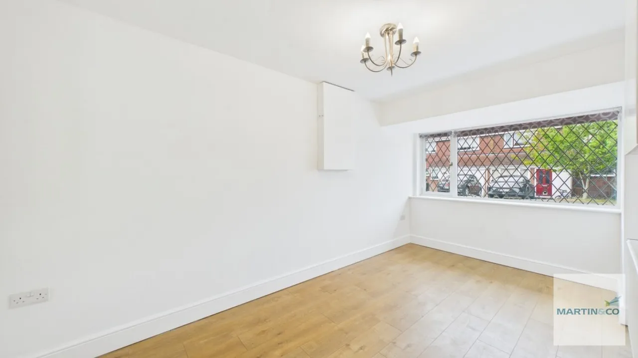 Ludford Close, Sutton Coldfield, photo 6