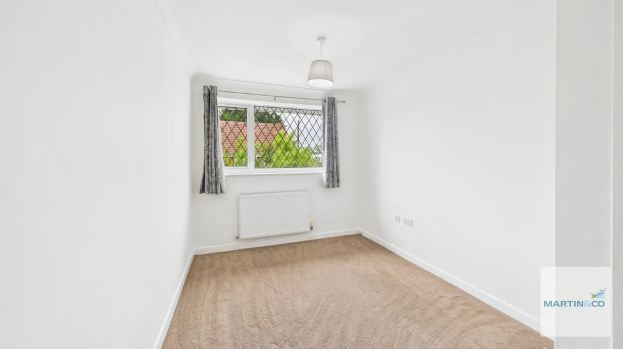 Ludford Close, Sutton Coldfield, photo 10