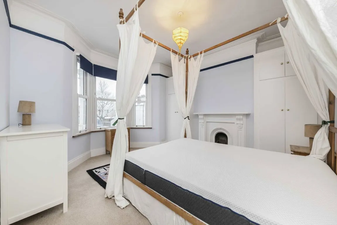 Laitwood Road, SW12, photo 4