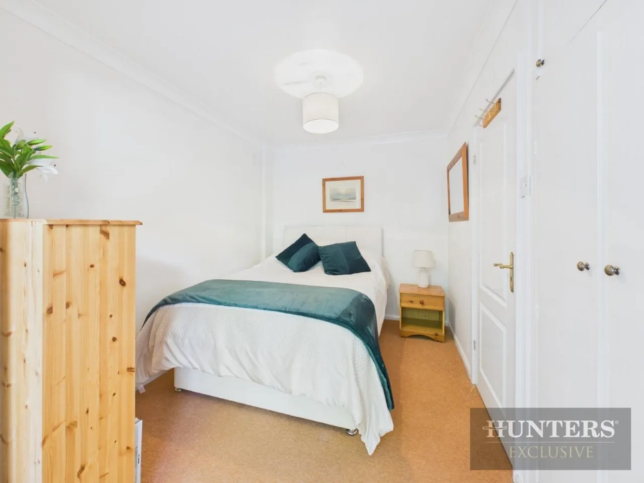 Quay Street, Scarborough, YO11, photo 15
