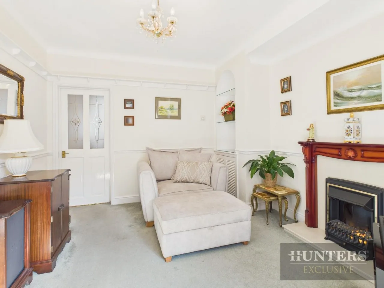 Quay Street, Scarborough, YO11, photo 10