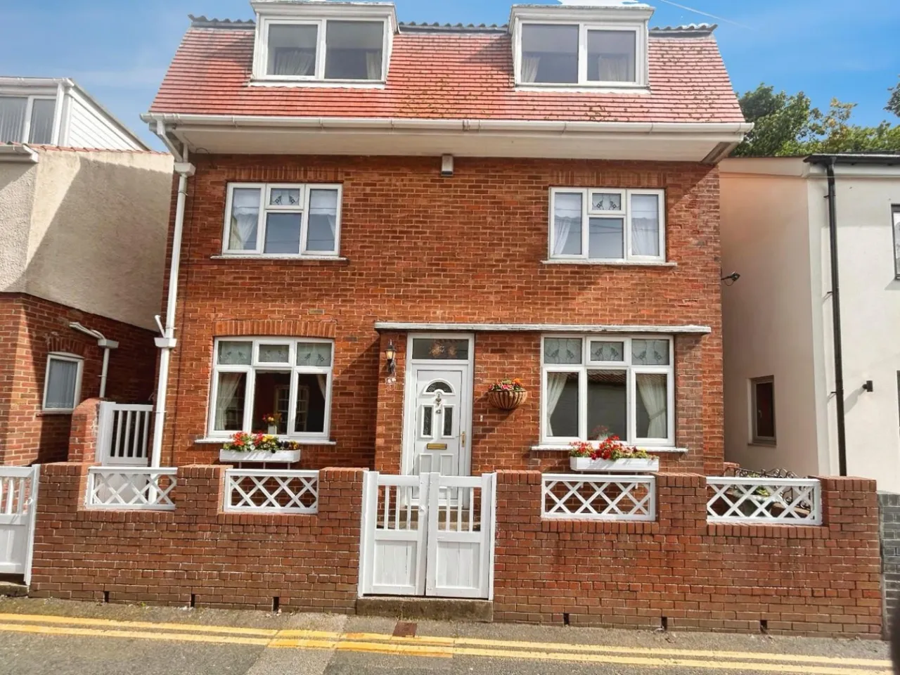Quay Street, Scarborough, YO11, photo 35