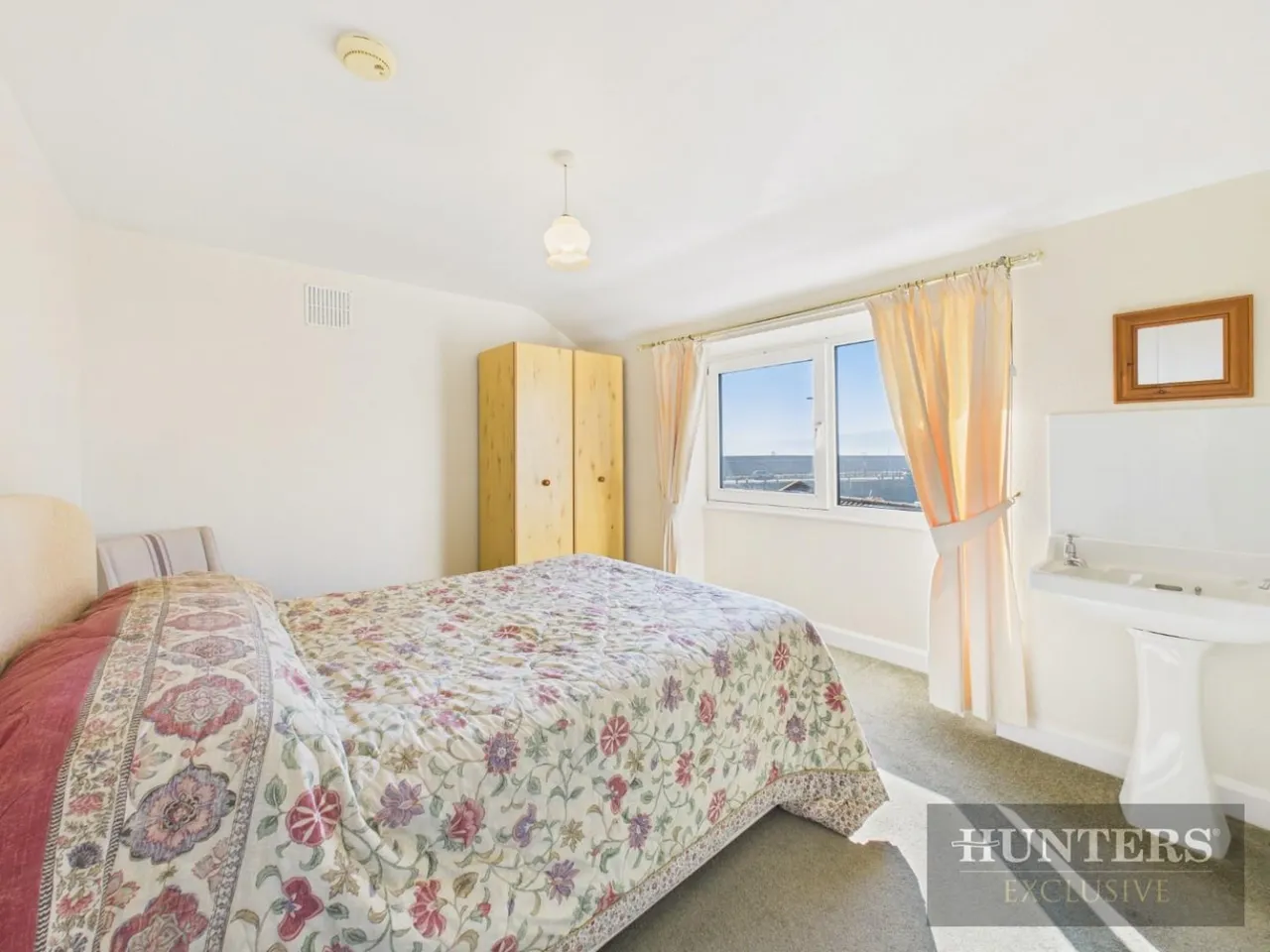 Quay Street, Scarborough, YO11, photo 20