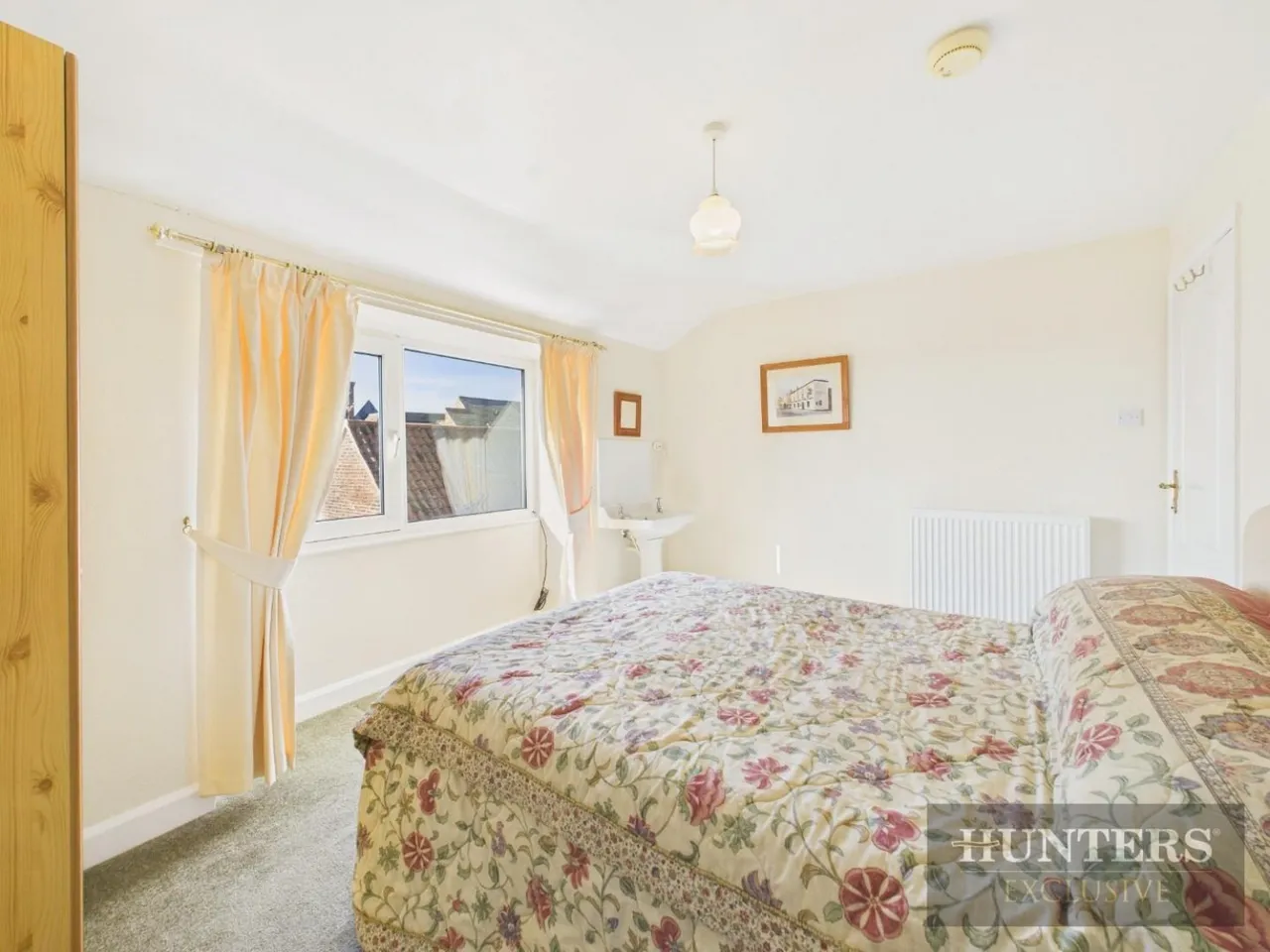 Quay Street, Scarborough, YO11, photo 21