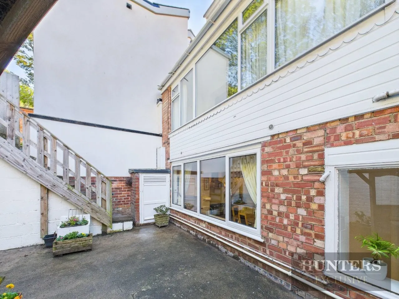 Quay Street, Scarborough, YO11, photo 32