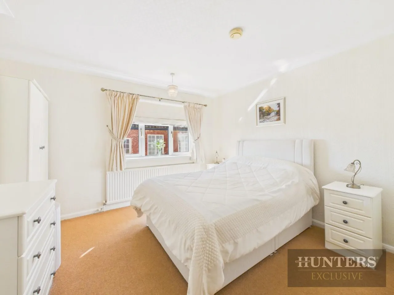 Quay Street, Scarborough, YO11, photo 11