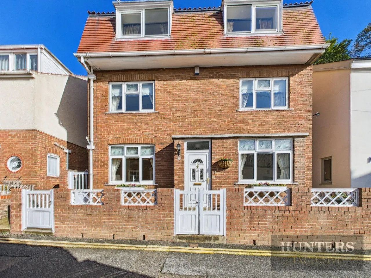 Quay Street, Scarborough, YO11, photo 33