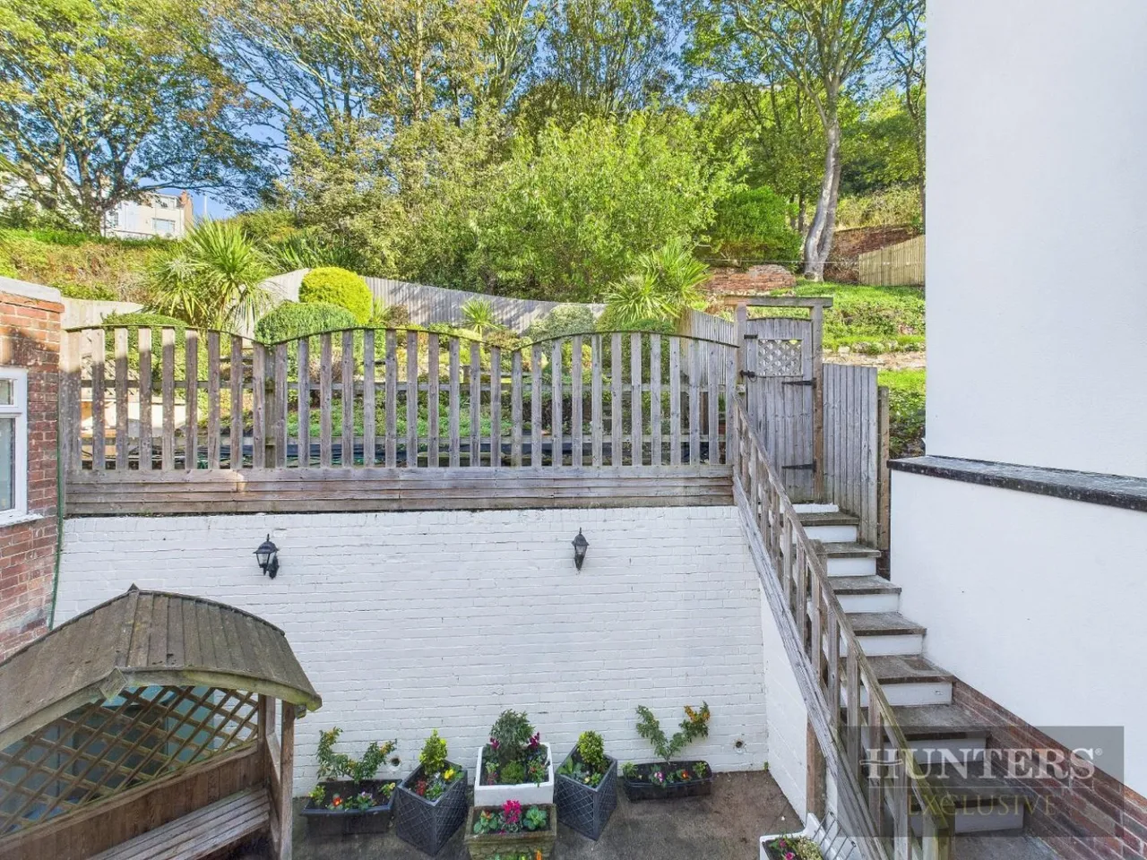 Quay Street, Scarborough, YO11, photo 27
