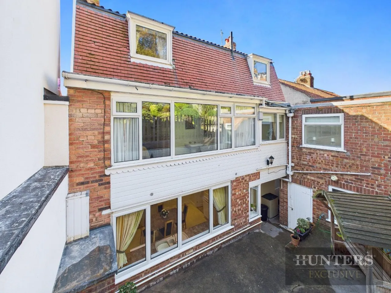 Quay Street, Scarborough, YO11, photo 25