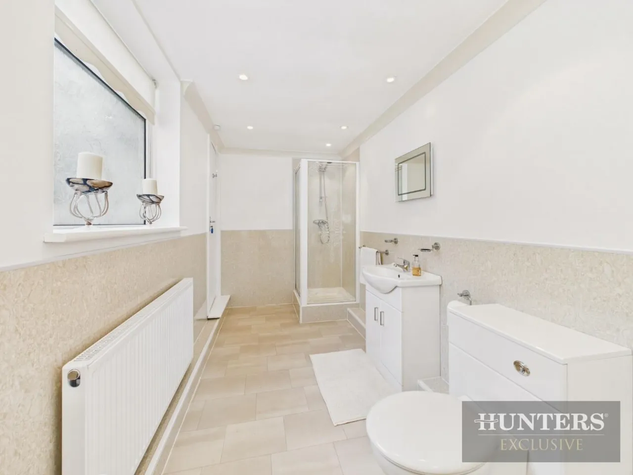 Quay Street, Scarborough, YO11, photo 14