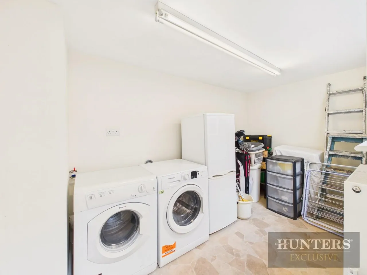 Quay Street, Scarborough, YO11, photo 8