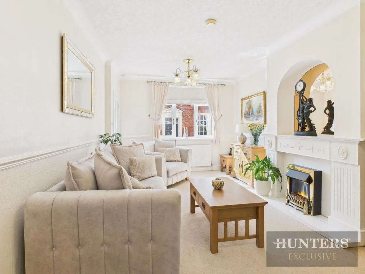 Quay Street, Scarborough, YO11, photo 3