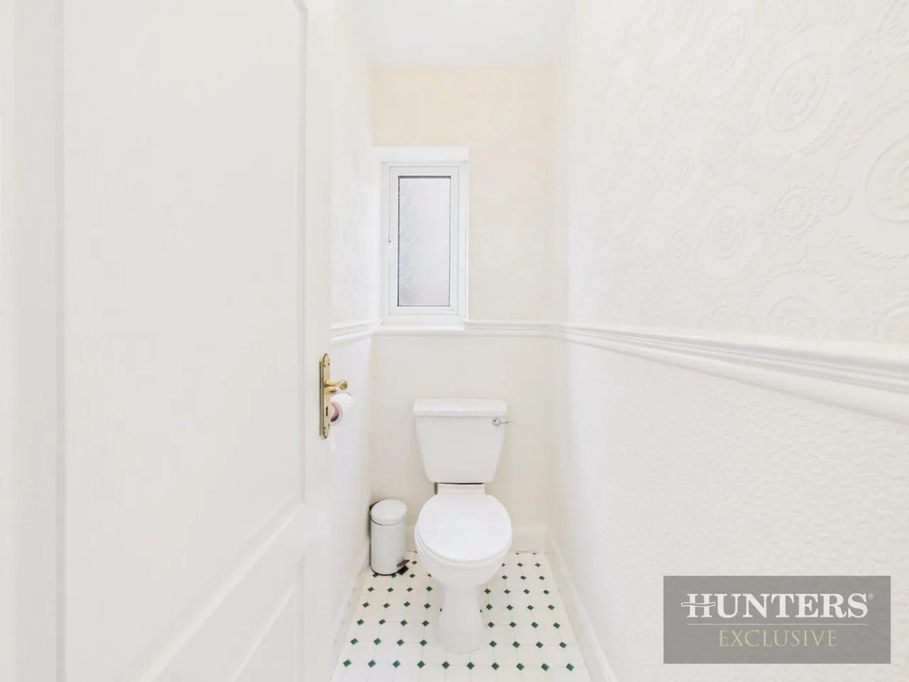 Quay Street, Scarborough, YO11, photo 17