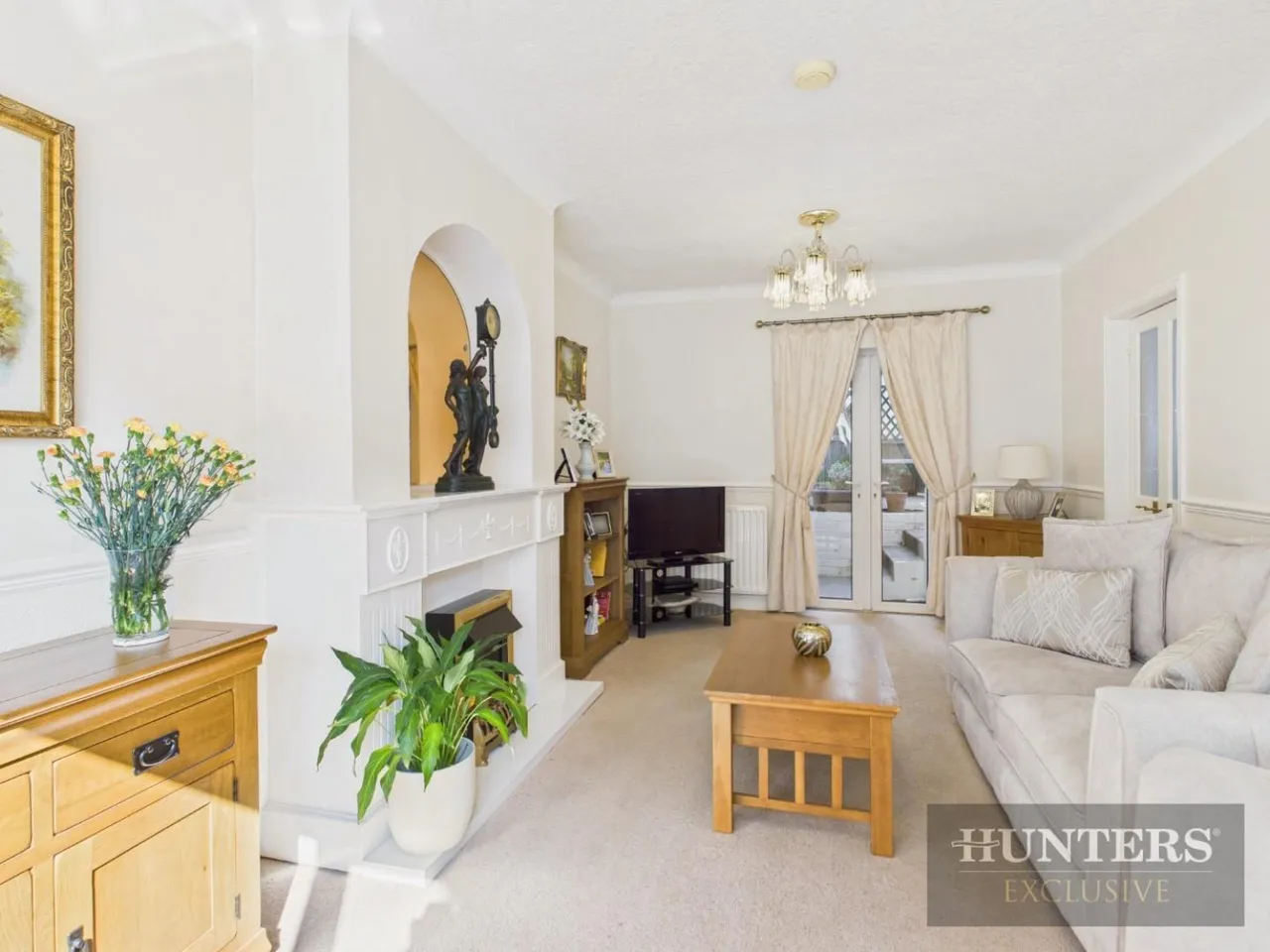 Quay Street, Scarborough, YO11, photo 4